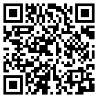QR Code for Rh & M Machine in Morgantown, WV 26508