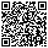 QR Code for Shady Spring District in Shady Spring, WV 25918