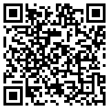 QR Code for Sharpsky Printing in Wheeling, WV 26003