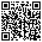 QR Code for Starcher lJ in Charleston, WV 25313