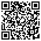 QR Code for Summer in Saint Marys, WV 26170