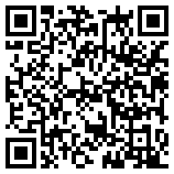 QR Code for Tailgate Motor in Morgantown, WV 26508