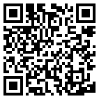 QR Code for Tanner Tavern & Grill in Morgantown, WV 26505