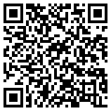 QR Code for United States Government in Pond Gap, WV 25160