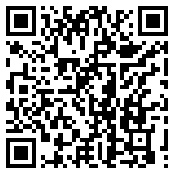 QR Code for 1st Action Bail Bonds in Summersville, WV 26651