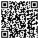 QR Code for At&t in RIPLEY, WV 25271