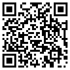 QR Code for Ball RA in Flemington, WV 26347