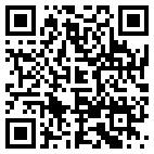 QR Code for Basic Supply in Huntington, WV 25701