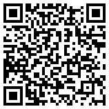 QR Code for Braxton County Commission in Sutton, WV 26601