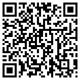 QR Code for Christopher S Butch Atty in Charleston, WV 25302