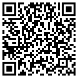 QR Code for Canfields Trophy & Awards in Winfield, WV 25213