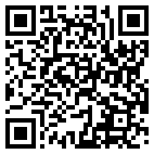 QR Code for Carpet Works in Morgantown, WV 26501