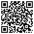 QR Code for Eric Chico Dr in Williamson, WV 25661