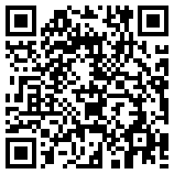 QR Code for Church of God - Parsonage in Romney, WV 26757