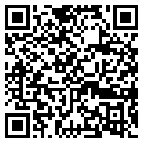 QR Code for Cipoletti Plumbing Heating Supply in Wellsburg, WV 26070