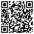 QR Code for Cunningham in Shinnston, WV 26431