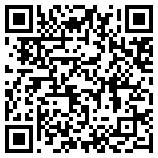 QR Code for C & G Towing & Recovery in Fraziers Bottom, WV 25082