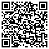 QR Code for Decker Charles in Mason, WV 25260