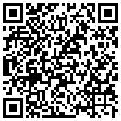 QR Code for Dixon Pro Hardware & Building Supply in Oceana, WV 24870