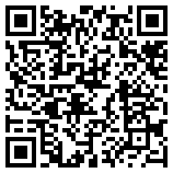 QR Code for Express Systems Services in Saint Albans, WV 25177