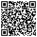 QR Code for Alloy Lumber & Supply in Alloy, WV 25002