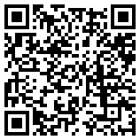 QR Code for First United Presbyterian Church in Ravenswood, WV 26164