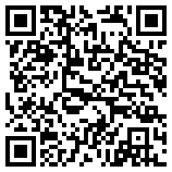 QR Code for Gassaway Flower Shops in Gassaway, WV 26624