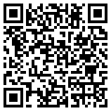 QR Code for H & R Block in Berkeley Springs, WV 25411