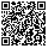 QR Code for H & R Block in MARTINSBURG, WV 25401