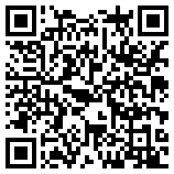 QR Code for Rick R Ham Edward DR in Charleston, WV 25301