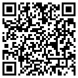 QR Code for Helmick Brian C in Charleston, WV 25301