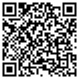 QR Code for Jackson Park Pool in Vienna, WV 26105