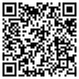 QR Code for Jenkins Funeral Services in Morgantown, WV 26501