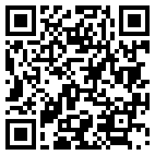 QR Code for Kee Dana in Charleston, WV 25312