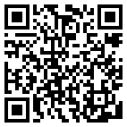 QR Code for Kennedy Sandra in MORGANTOWN, WV 26501