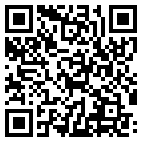 QR Code for Longview 1 Stop in Volga, WV 26238