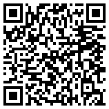 QR Code for Man Primary Care in Man, WV 25635