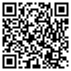 QR Code for Mandy M'S in WELCH, WV 24801