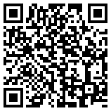 QR Code for Marshall County Board of Education in Wheeling, WV 26003