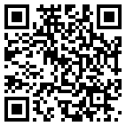 QR Code for McVey Allan L in Saint Albans, WV 25177
