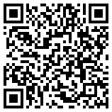 QR Code for M e C Construction in Shinnston, WV 26431