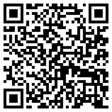 QR Code for Minster Manufacturing in Augusta, WV 26704
