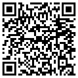 QR Code for Olan Mills in Bridgeport, WV 26330