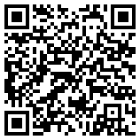 QR Code for Piccolo Paula’s Caffé in Parsons, WV 26287
