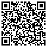 QR Code for Redbox in Buffalo, WV 25033