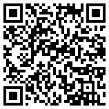 QR Code for Rich & Shirley's Quickprint in Wheeling, WV 26003