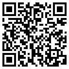 QR Code for Rodeway Inns in Chapmanville, WV 25508