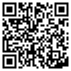 QR Code for Sabraton Exxon in Morgantown, WV 26505