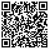 QR Code for Sargent Pest Control in Ravenswood, WV 26164