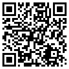 QR Code for Schools in Belle, WV 25015